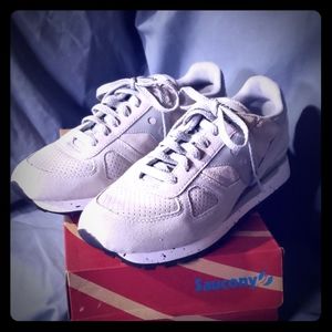 Saucony Shadow Original